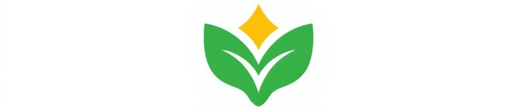 Nourishandgrow